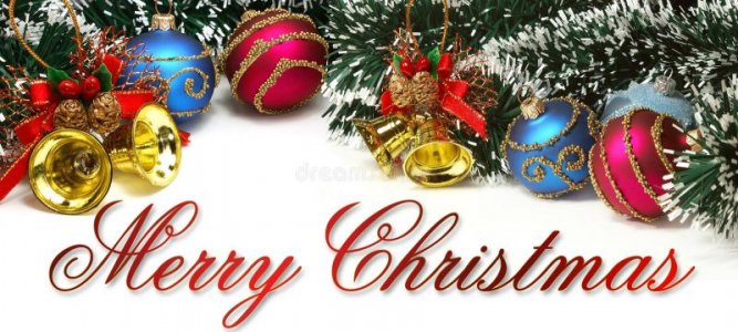 xmas-banner-7197388.jpg