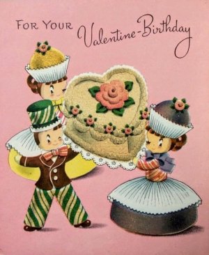 norcross-vintage-valentine-birthday_1_2cd091ef81820c8d587d5a8b446a1149.jpg