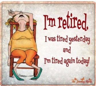 Tired Retired.jpg