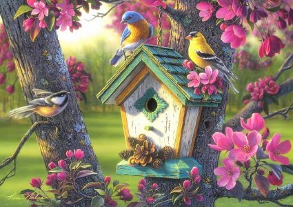 HD-wallpaper-springtime-beauty-love-four-seasons-birds-spring-attractions-in-dreams-paintings-...jpg