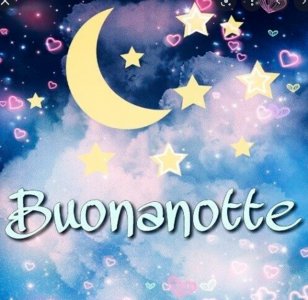 Buonanotte.jpg