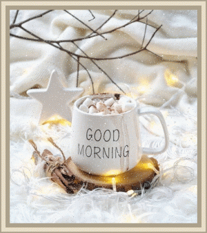 402775-Snowfall-And-Hot-Cocoa-Good-Morning-Gif.gif