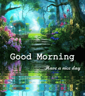 nature-good-morning-garden-lake-drpl0q3gsv1iedrt.gif