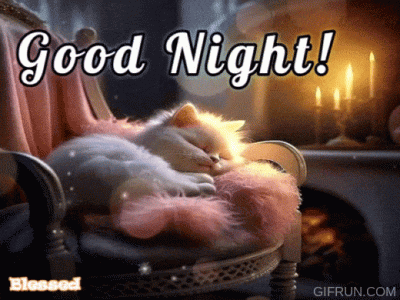 goodnight-gif-cute.gif