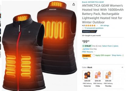 heated vest.jpg