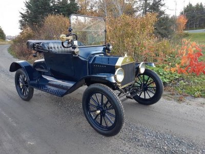 RHD model T.jpg