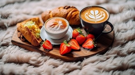 213651770-delicious-and-healthy-close-up-of-woman-having-breakfast-with-croissant-strawberry-a...jpg