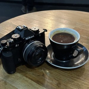 Coffee camera Storey.jpg