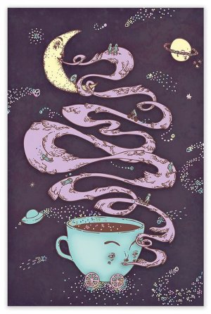 cosmic coffee.jpeg