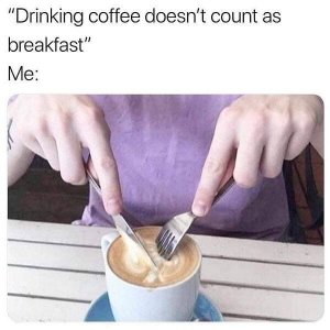 x2615xfe0f-but-first-coffee-memes-50-memes.jpg