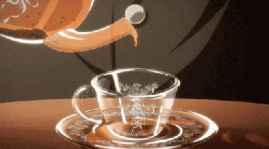 anime-aesthetic-pouring-hot-coffee-8z43zpgzzfynf31p.gif