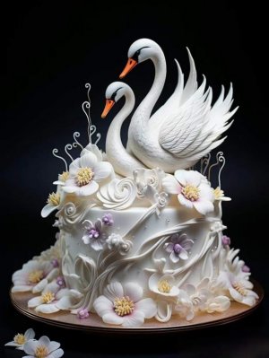 swancake.jpg