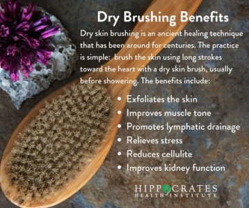 dry_brushing1.jpg