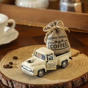 coffeetoytruck.jpg